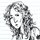 Elaine Chukan Brown