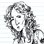 Elaine Chukan Brown