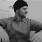 Jonathan Miller