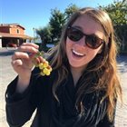 Rachael Liggett-Draper