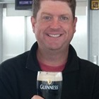 Jason Wilfore