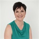 Andrea Pritzker MW