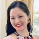 Susan R Lin MW