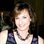 Anne Cox