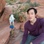 jeffrey kim