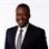 James Hill III