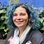 Natasha Hughes MW