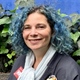 Natasha Hughes MW