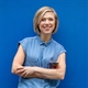 Rebecca Gibb