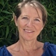 Beverley Blanning MW