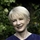 Caroline Gilby