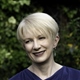 Caroline Gilby