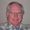 Tim Terrell