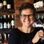 Cathy van Zyl MW