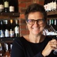Cathy van Zyl MW