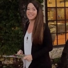 Heidi La Pointe