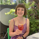 Sophie Thorpe