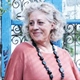 Elizabeth Gabay