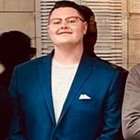 Marshall Miller