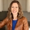 Jenny Hemmer