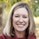Jenny Hemmer