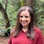Emily Rapp
