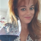 Rita Wolkensdorfer