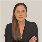 Priscilia Scheifler