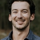Caleb Poppell
