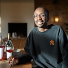 Jeff Njehu