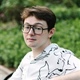 Andrew Triska