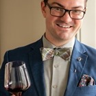 Russell Hewey