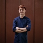 Toke Fiedler Terkildsen