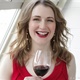 Anne McHale