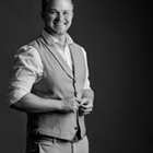 Maximilian Gregor Glatz