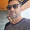 Eduardo Rezende de Borba