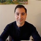 Andranik 'Andy' Hakobyan