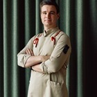 Andreas Kobs Laursen