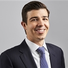Robert Ramirez