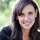 Stacy Briscoe