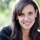 Stacy Briscoe