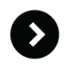 Feature Articles
