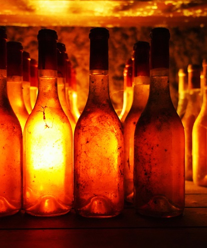 Tokaj Study Hall | VIRTUAL