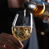 Tasting with Clara Klein and Jeremy Schwartz