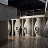Alternative Aging Vessels with Andrew Beckham and Sebastián Zuccardi