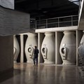 Alternative Aging Vessels with Andrew Beckham and Sebastián Zuccardi