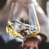 Tasting with GuildSomm: Paz Levinson