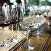 Tasting with GuildSomm: Ray Sholes &amp; Kelli White