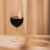 Tasting with GuildSomm: Blind Wine with Ryan Robinson