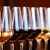 Tasting with GuildSomm in Spanish